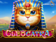 Caesars online casino promo code. Sedir katranı.43